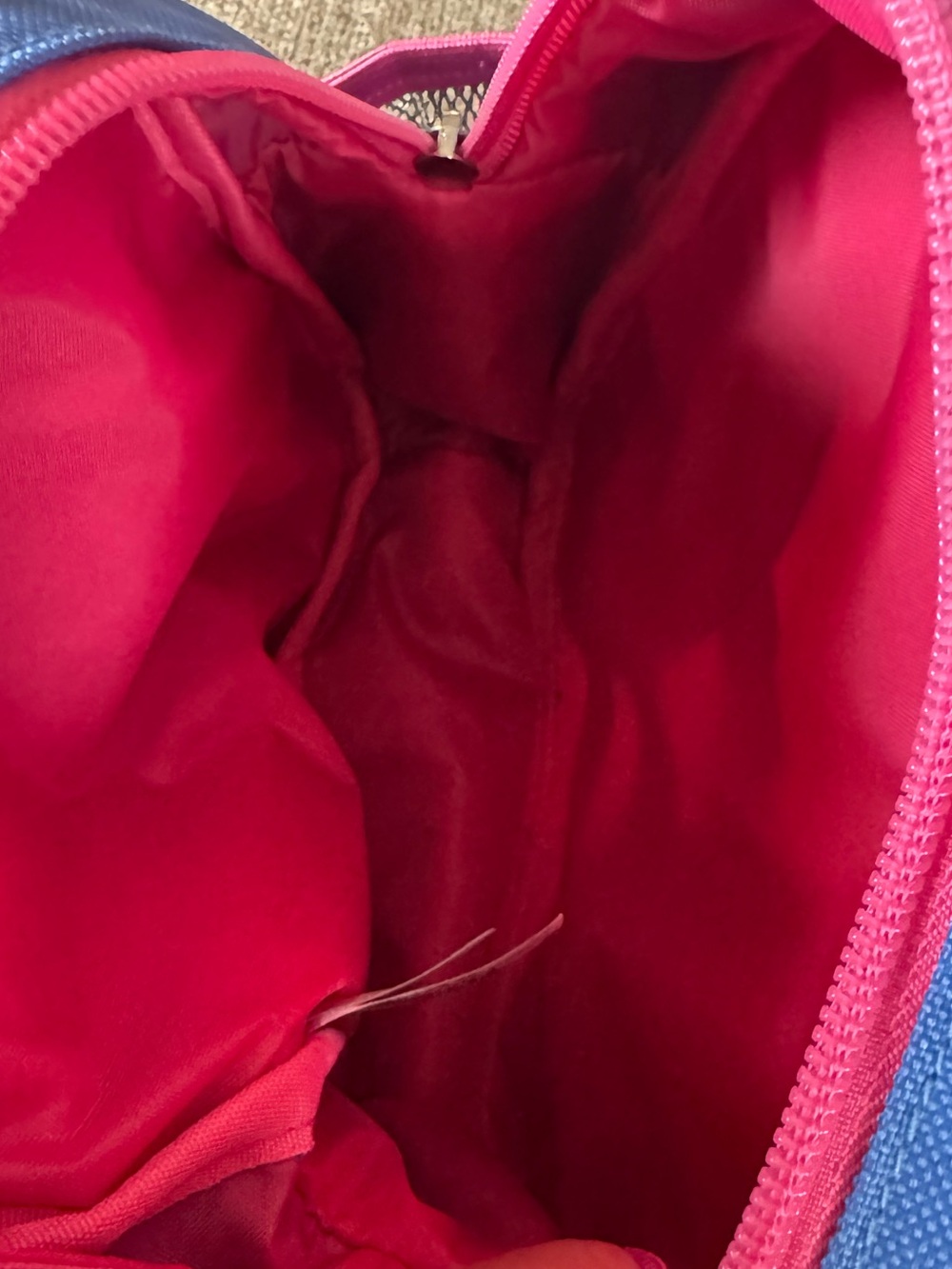 💕Skip Hop Backpack 💕 - Picture 4 of 5